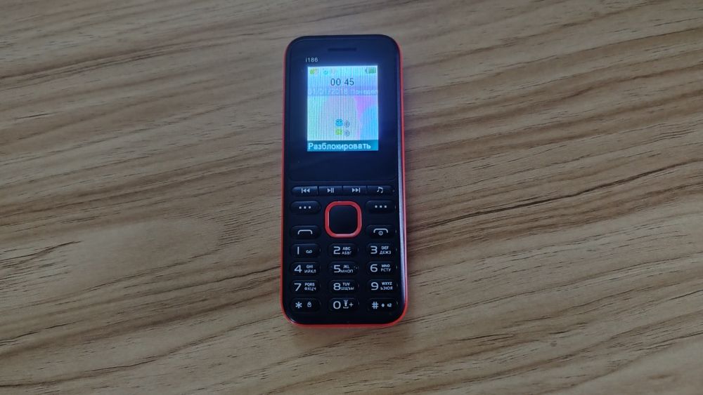 Продам рабочие ретро телефоны