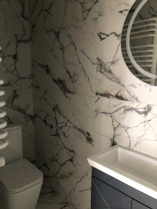 Продаж! Будинок в ЕЛІТНОМУ районі