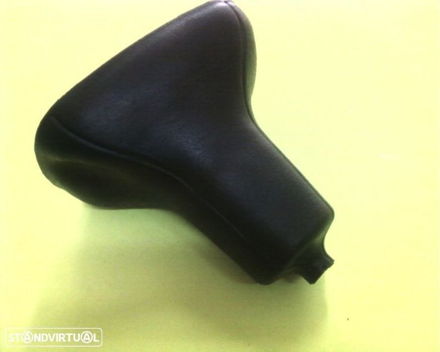 fole das mudanças novo mercedes 240 e 300 w123