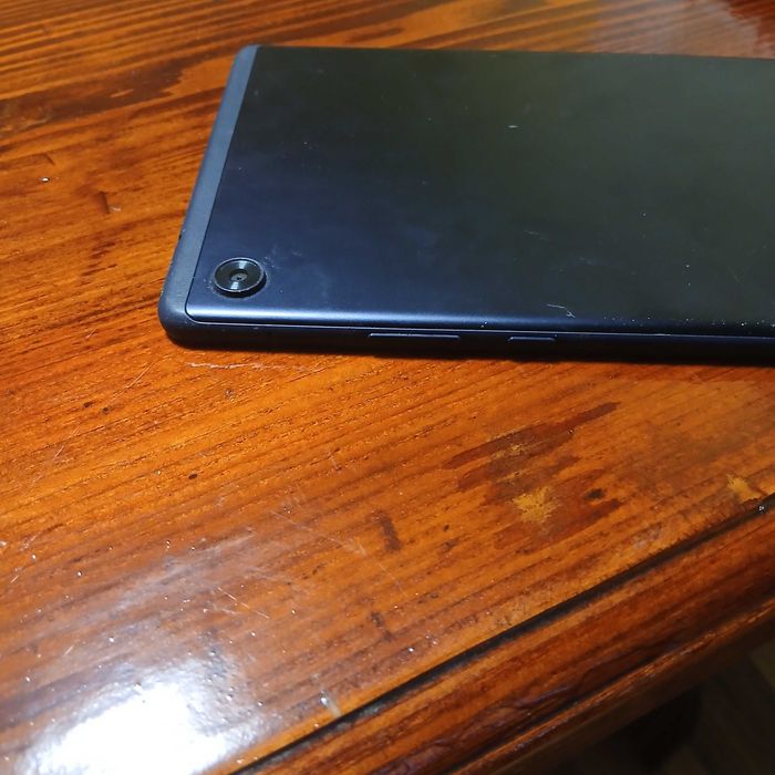 Планшет Huawei MatePad T8