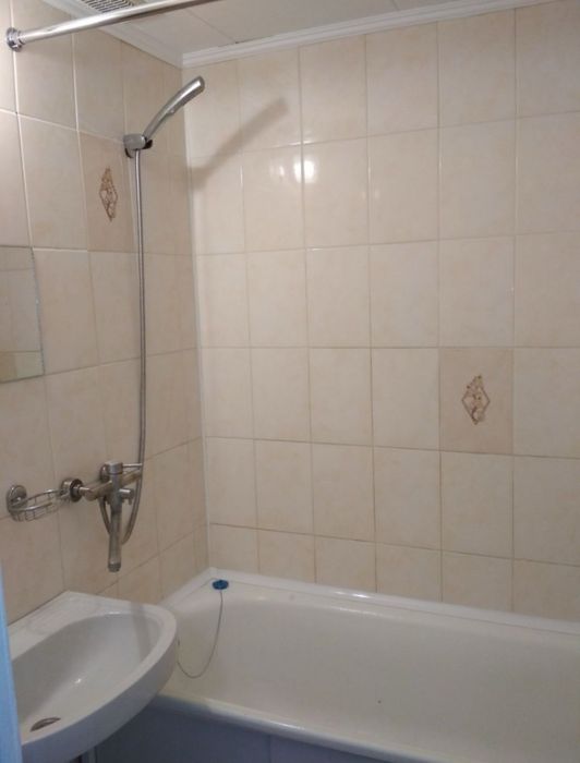 Квартира на Фонтане. Чистая, аккуратная