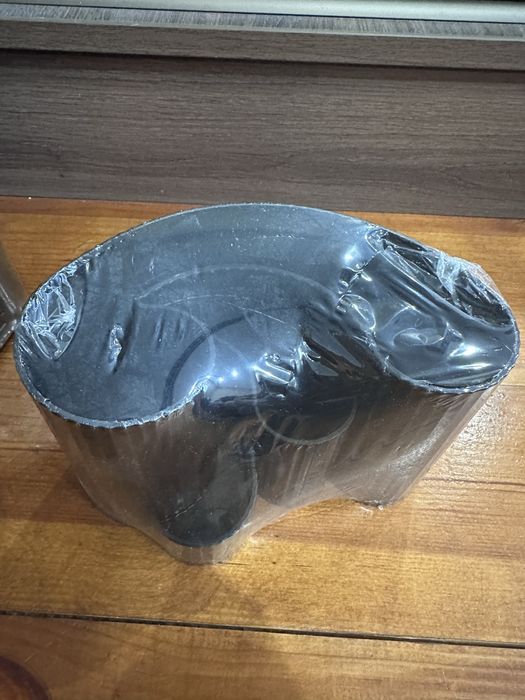 Підставки (оргаеайзери) під ручки, олівці