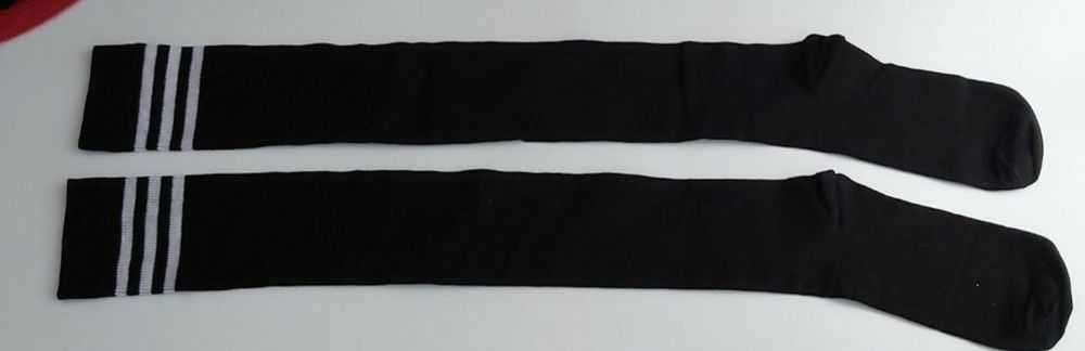 Podkolanówki Mediven Comfort 40 unisex