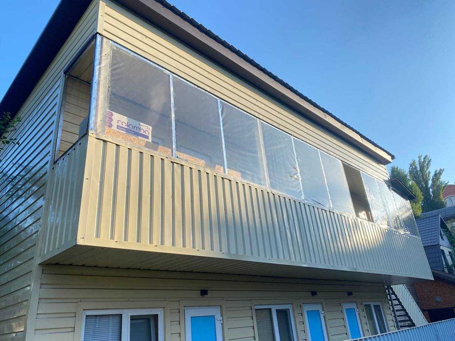 Квартири/Кімнати (М.Нивки)5хв. Київ Подобово/Почасово Центр ЖД