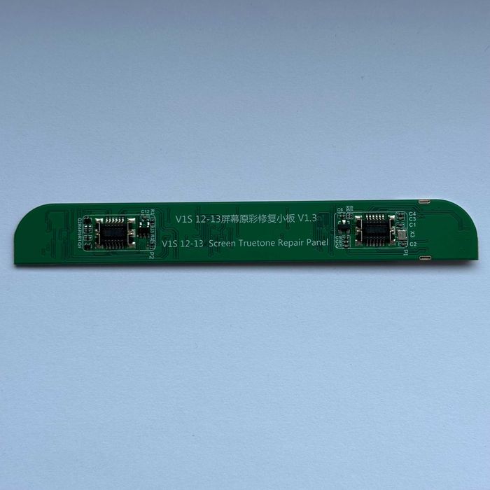 JCID JC V1SE True Tone Board iPhone 12 / 13 / 14 Pro / Pro Max