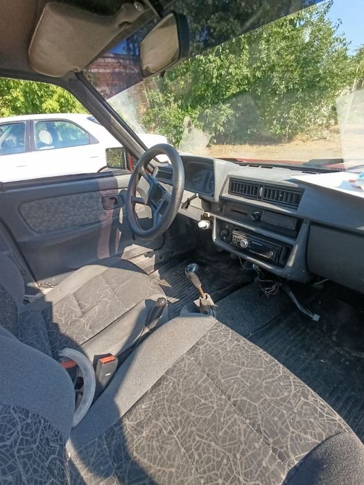 Продається Таврія Славута
