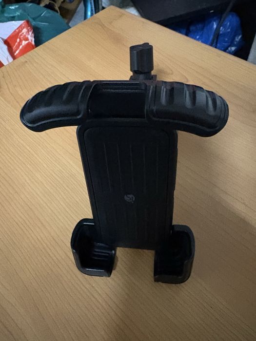 Suporte para telemovel