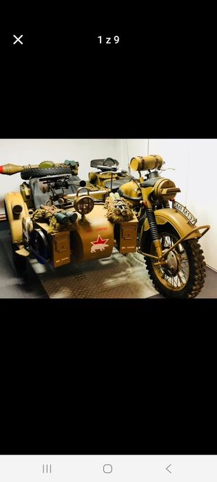 Ural