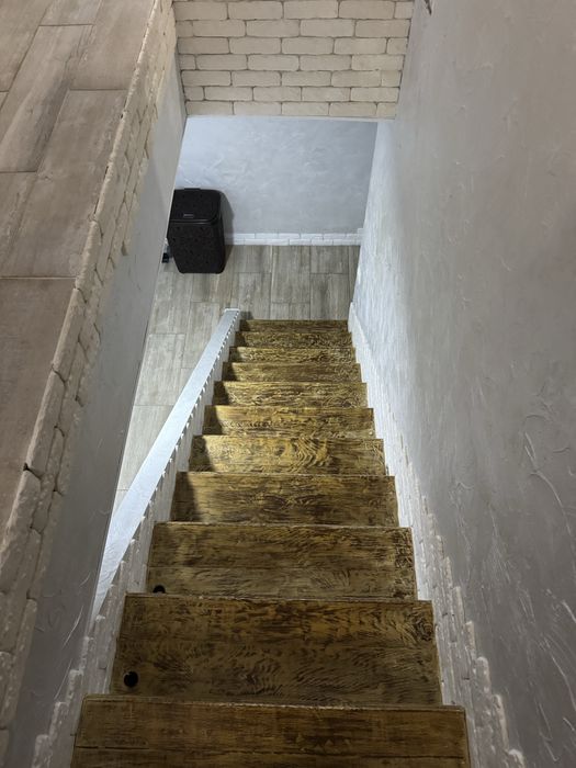 Продам будинок Слобідка Кульчієвецька