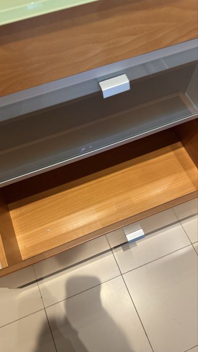 Movel WC completo