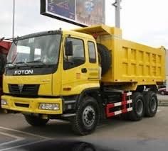 Услуги Аренда трактор экскаватор  JCB 3СХ Камаз самосвал гидромолот