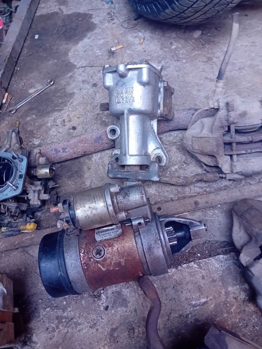 Продам ступіци ваз класіка