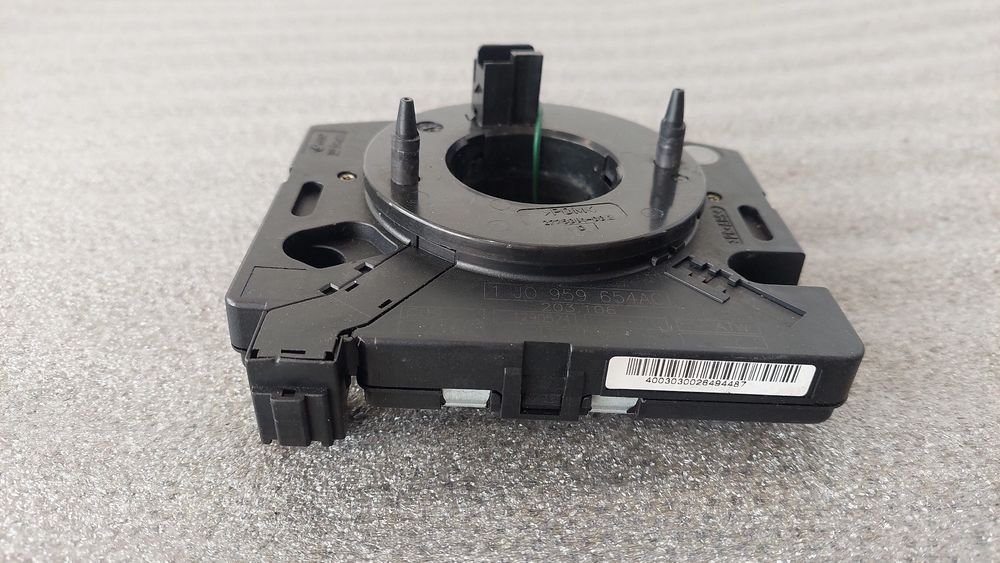 Fita de airbags AUDI A2 (8Z0)