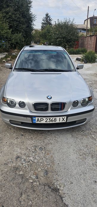 легковые автомоби БМВли