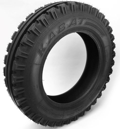 2 x 6.00 - 16 KABAT nowe opony przód URSUS C330 C360 T25 6,00, 600 16