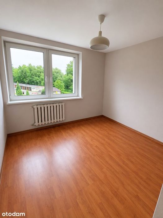 DZIEŃ OTWARTY 4.07 | 2 pokoje | Balkon | Piwnica | Specjalna cena - Widok 5