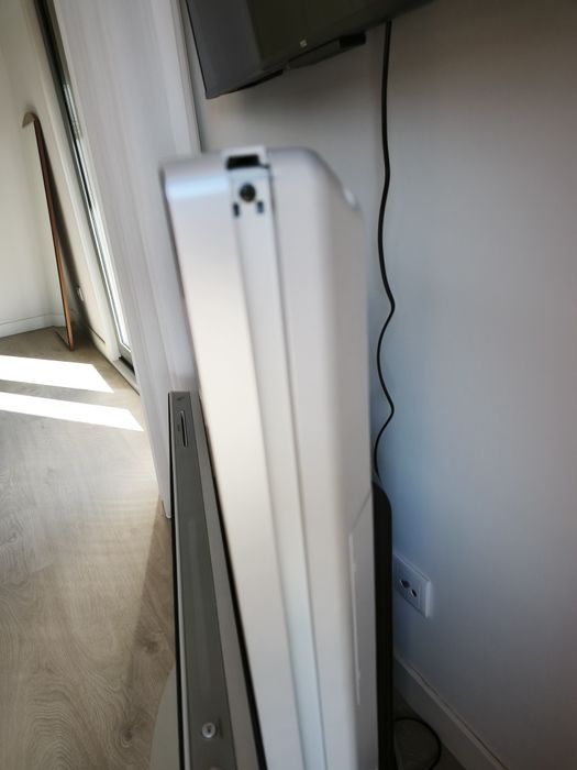 LCD Sony 32" Esprit TAV-L1
