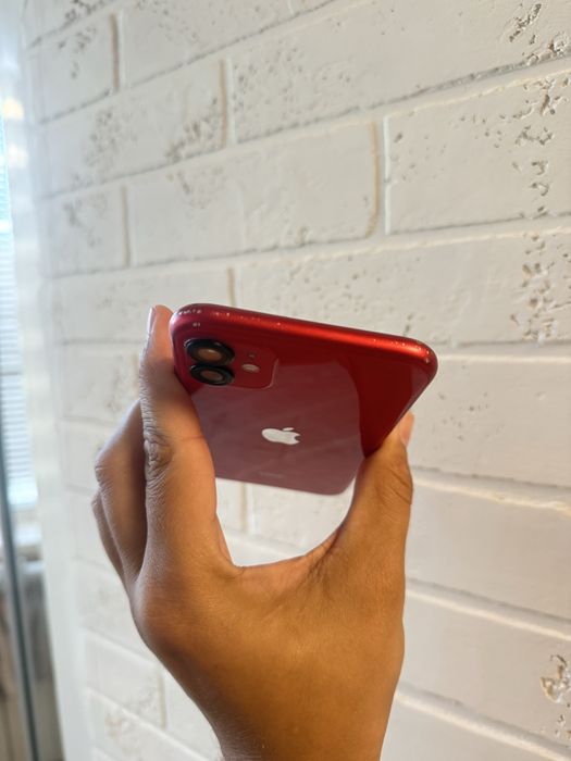IPhone 11 64 g b