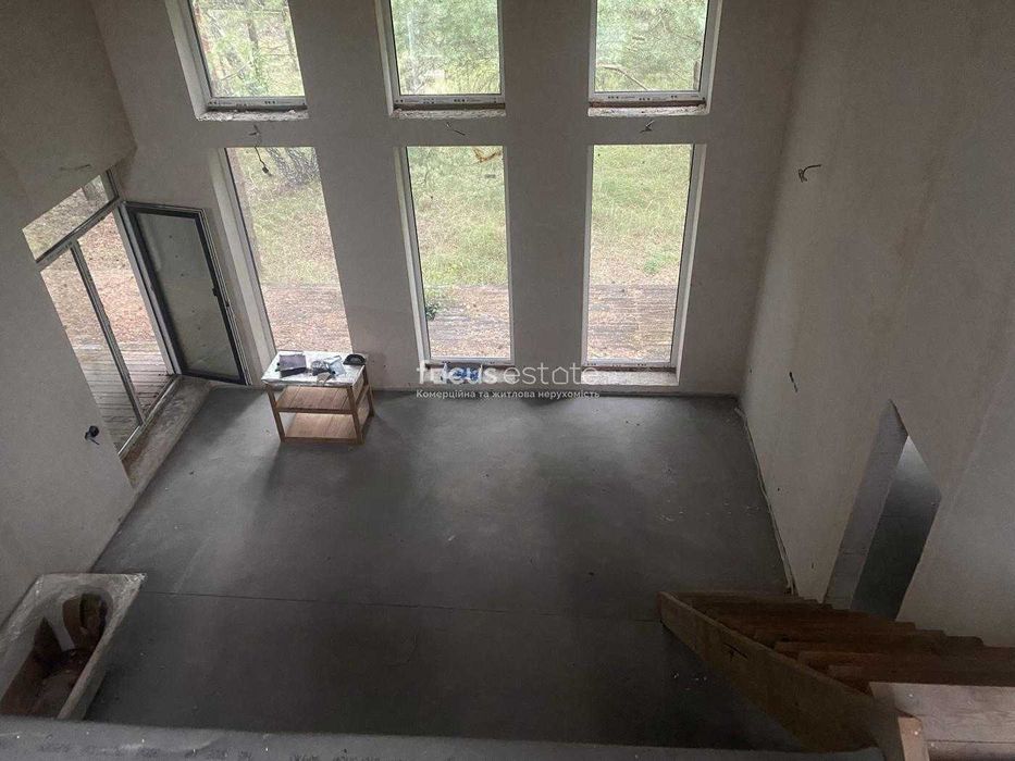 Без% і комісій. Продаж будинку 210 м2 Ділянка 12 соток. Хотянівка