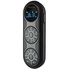 Toshiba G 450.made in Japan.Эксклюзив