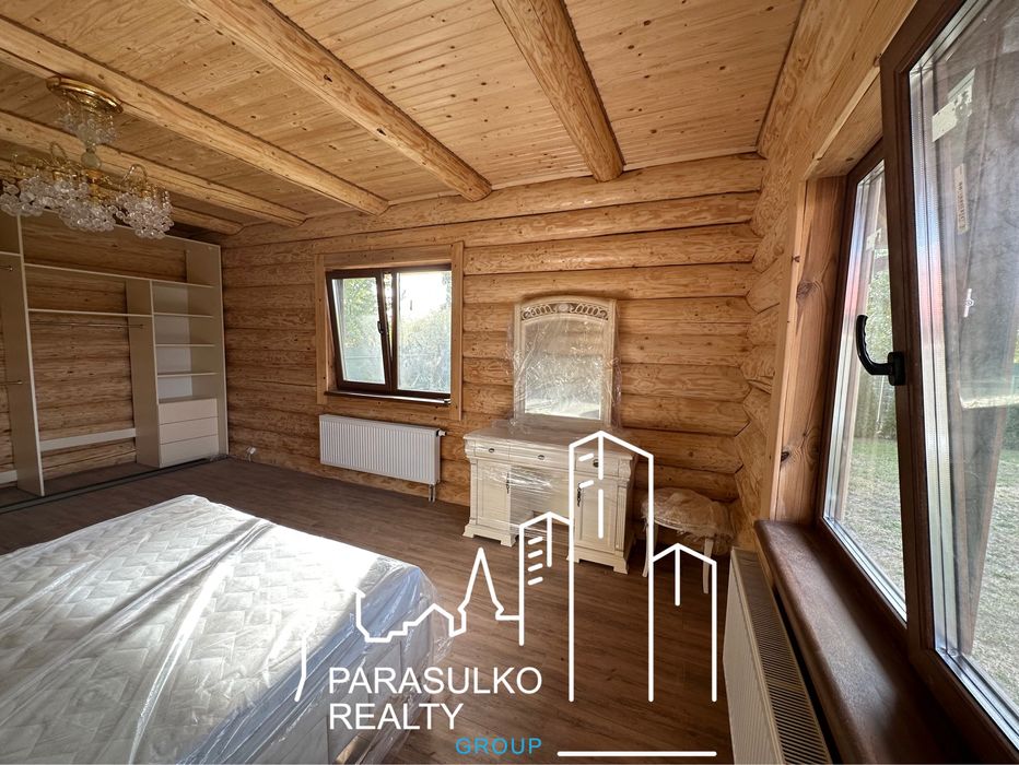 Продам новенький,сучасний  будиночок!