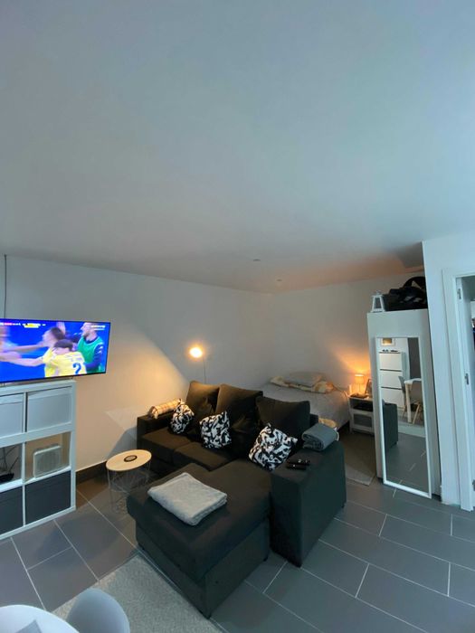 Arrendamento T0 - SÃO JOÃO de VER - 300mt Suil Park