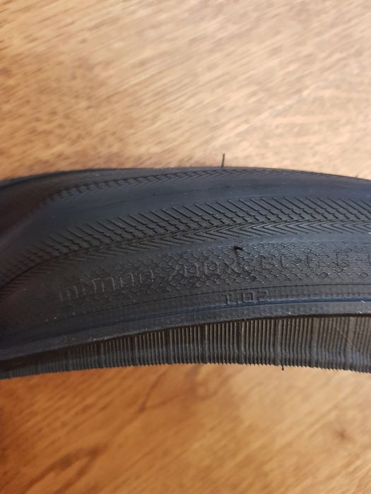 Opona S-Works Mondo 2Bliss Ready T2/T5 700x28 Specialized szosowa