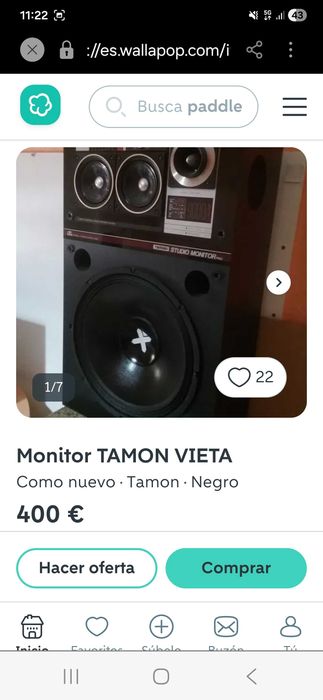Coluna   estúdio