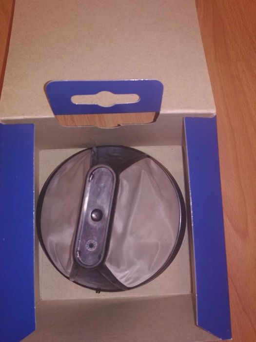 Кофеварка капельная Филипс PHILIPS HD7459/20.Фильтр #4,кофе