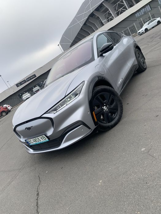 Швидкий трансфер Львів – Польща,Польща-Львів без черг на кордоні