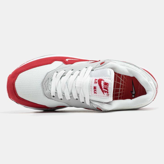 Мужские кроссовки Nike Air Max 1 "2503" Размеры 40-45