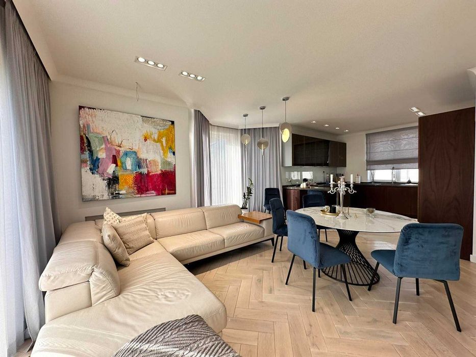 Довгострокова оренда будинку масив Молодіжний