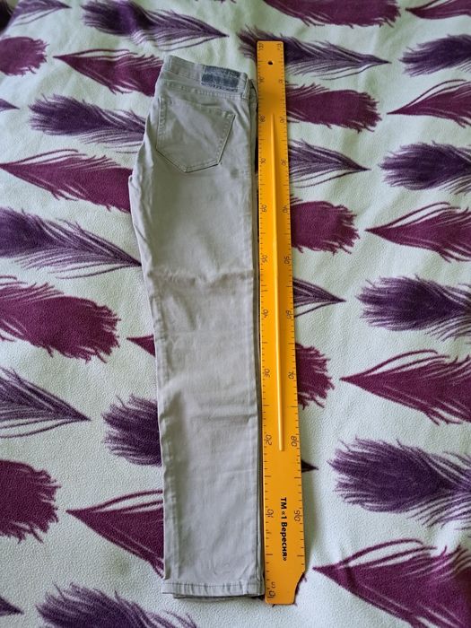 Куртки теплі хлопчачі ,штани,Переяслав,без пересилки