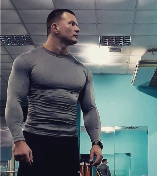 Фитнес - тренер. Онлайн ведение, консультации, персональные онлайн тре