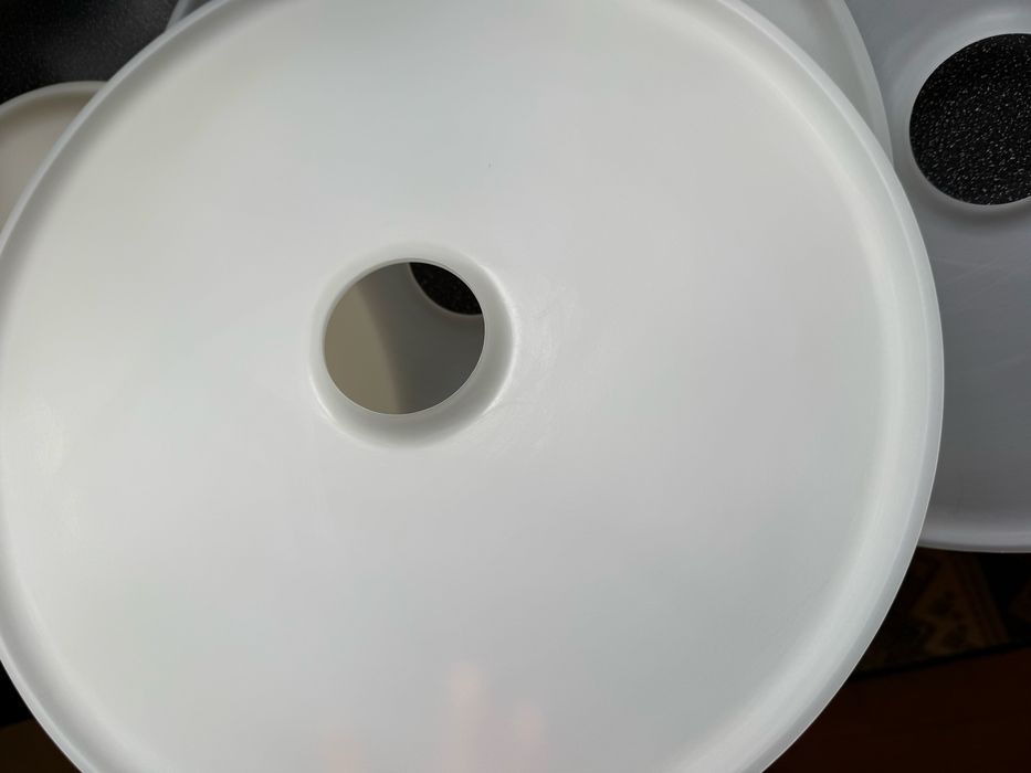 Піддони і сіточки для пастили Ezidri Ultra 1000