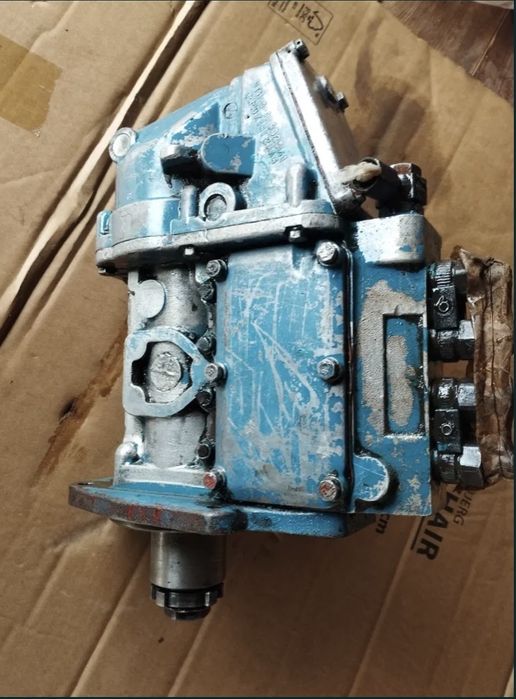 Продам топлевні мтз