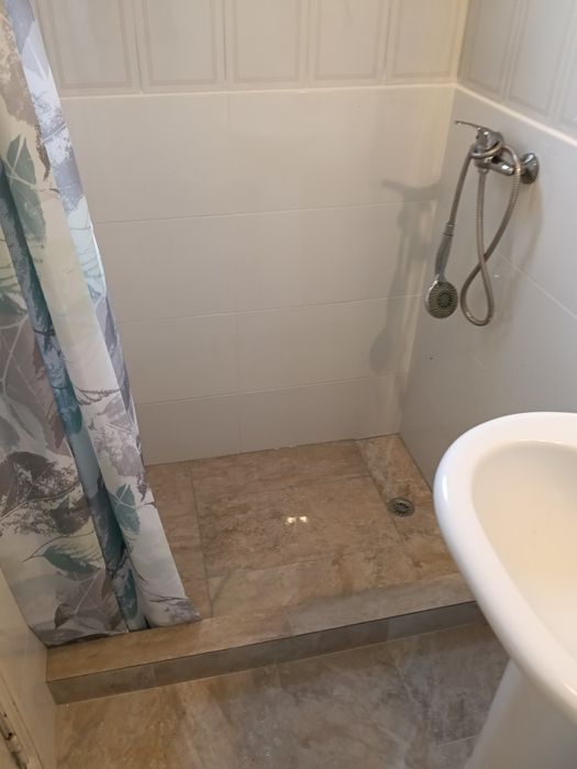 Quarto individual