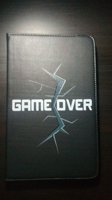 Capa Tablet Samsung Tab A 2016 NOVA