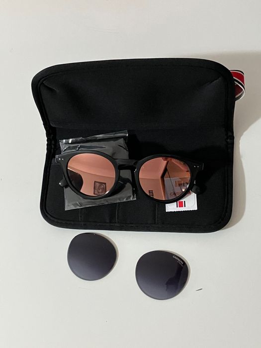 Óculos de Sol Carrera Júnior