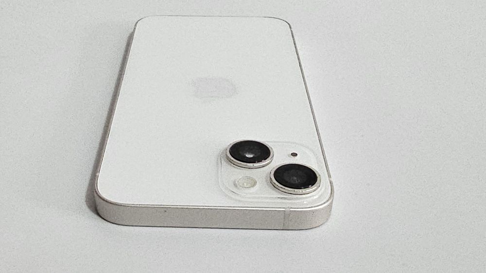 Iphone 14 128gb. 100% Bateria. Muito bom