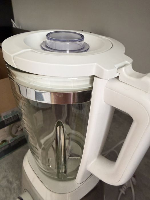 Blender Gorenje b1400e