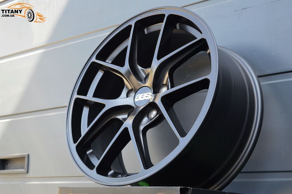 Диски нові R17 5x108 Volvo s40 S60 v50 ex40 XC90 XC60 V70 S90 XC40 Rec