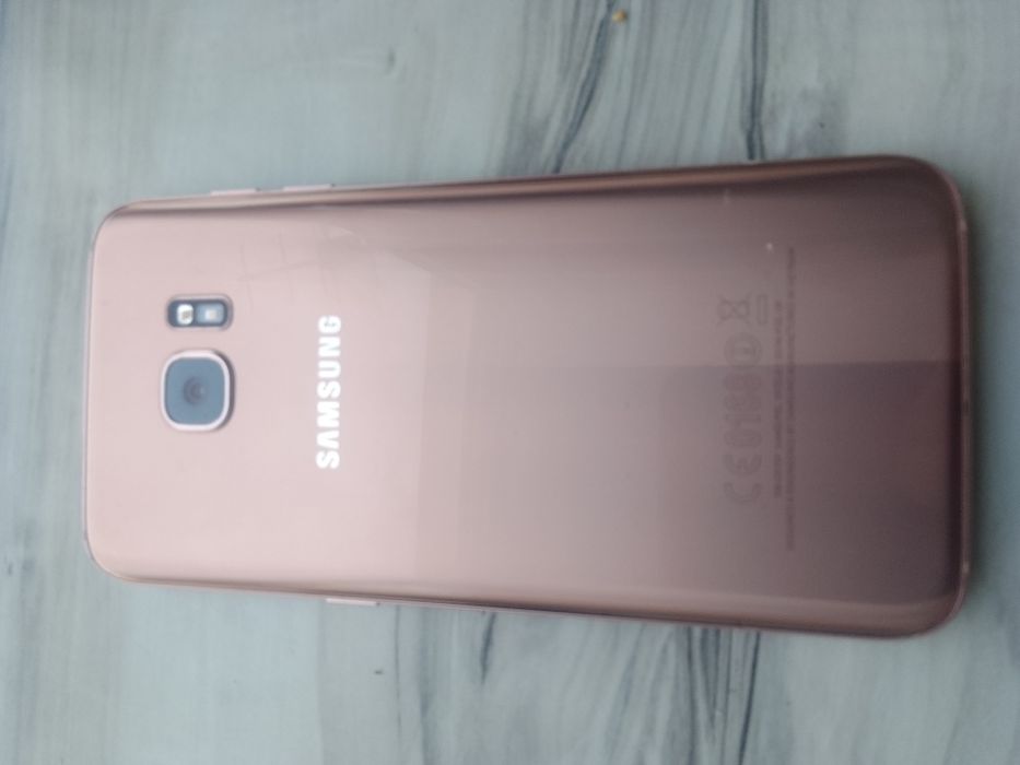 Samsung S7 (G935f)