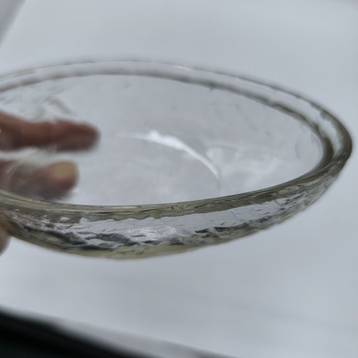 Ząbkowice Kaczka Kaczor Bomboniera Figurka Vintage Retro nie kura