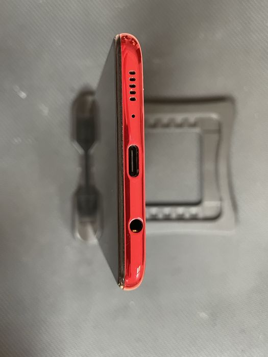 Samsung a51  4/64