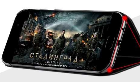 Capa - Redmi Note 13Pro 5G