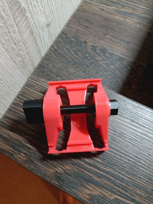 Усилитель катушки Minelab Equinox 600/800