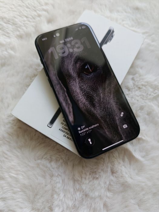 IPhone 17 Air 256Gb