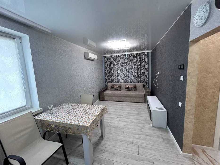 (24914) Продам 1к квартиру в ЖК Мира 3 | метро Тракторный Завод | Индустриальная | Індустріальна