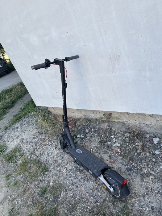 Xiaomi elecric scooter 5 pro НЕДОРОГО!!